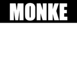 Monke Studio.