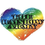 Rainbow_leader
