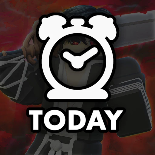Icon updated