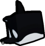 The Amazing Orca's