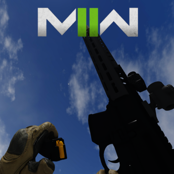 Hyper Realistic FPS Guns