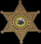 [-] National Intelligence Corps