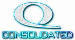 Quееn Соnsоlidаtеd