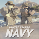 Unitеd Statеs Navyᅠ