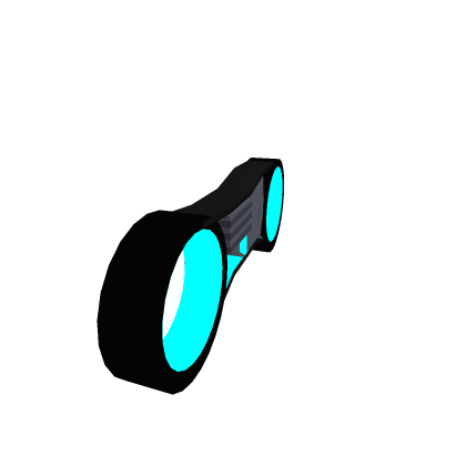 futuristic bike
