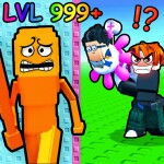 [💥] Brainrot Blasters!