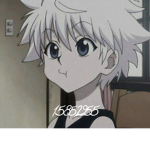 keiru