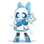 Galaxy Star Nation Military