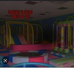 The starfire playground