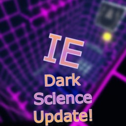 IE Beta