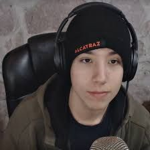 "kawaii"