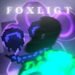 Foxlight