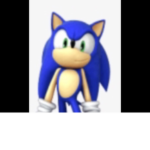 Sonic wyatt