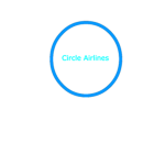 Circle Airlines