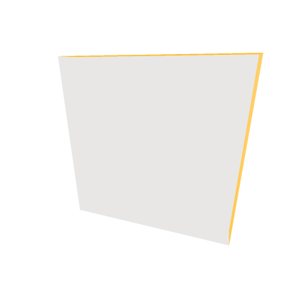 Group Locked Door