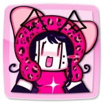 Group Thumbnail