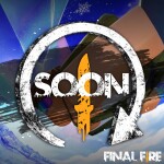 FINAL FIRE 🏆 [BETA]