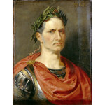 Terra Vici: Conquer Earth