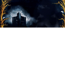 👻🌟 Mansion of wonder 🌟👻