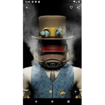 Los boots de roblox