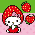 strawberi!!