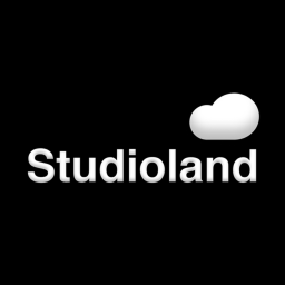 CloudWorld Studioland