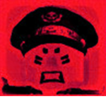 The H.M.S. Senpai