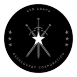 RC | Red Guard