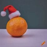 Orange Oranges OFFICIAL