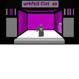 urkfsl3 clothes