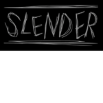 Slenders squad goals
