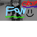 Agiauque's Group