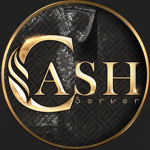 CACH GROUP