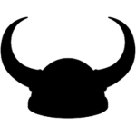 Viking Gaming Studio