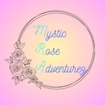 Rose's YT Squad