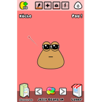 Fan glub ava
