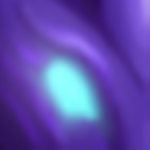 _void*