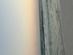 Hanna_x