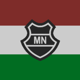 Zalaegerszeg