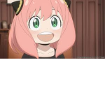 Princess Anya