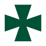 -=The Crusade Archer Division=-