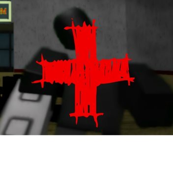 🎯 Shard's Bot Aim Training (Steyr guns and TONK)