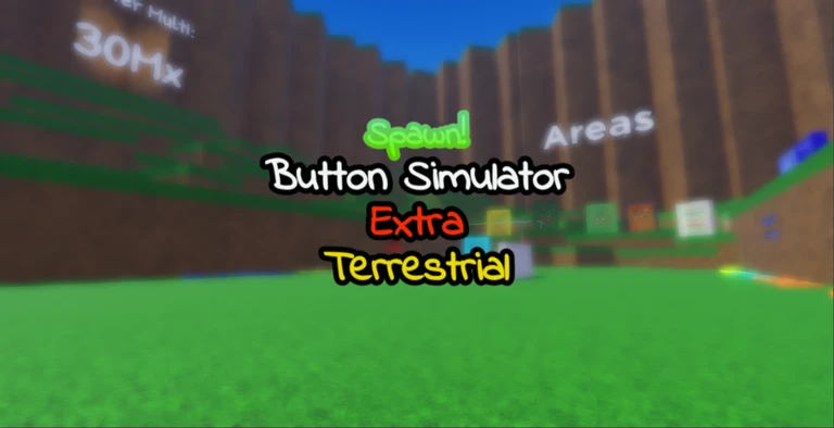 Button Simulator Extra Terrestrial thumbnail