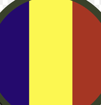 [US] TRADOC training and docutrine command
