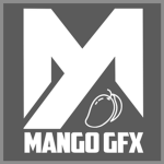 Mango GFX Studios