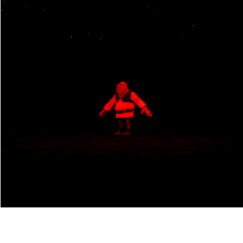 Shrek's Terrifying Dream 