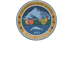 Blaine County |RP Group