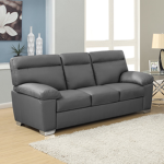 Couch Is a couch