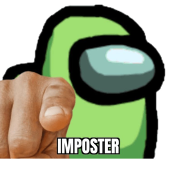 IMPOSTOR