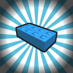 how many bricks can your device withstand?